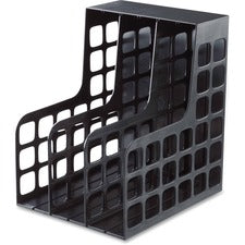 4187 & Holders