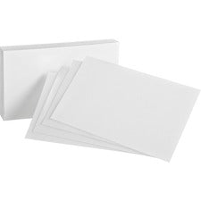 Cards & Stationery