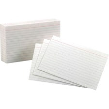 Cards & Stationery