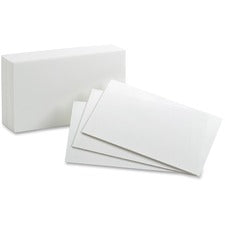 Cards & Stationery