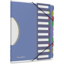 Folder Frames and Sorters
