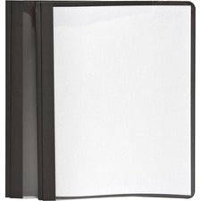 Report Covers & Portfolios