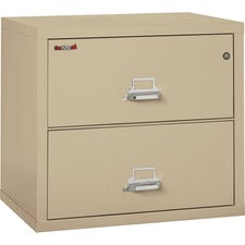 File Cabinet