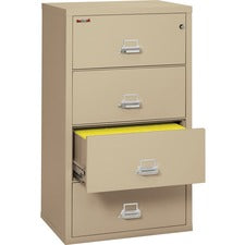 File Cabinet