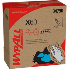 Janitorial Products