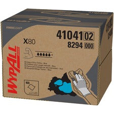 Janitorial Products