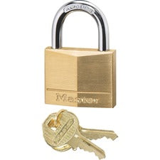 Padlock