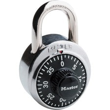 Padlock