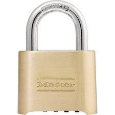 Padlock