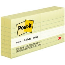 Adhesive Note