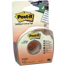 Correction Supplies & Erasers