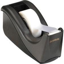Desktop Tape Dispenser