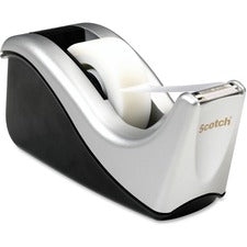 Desktop Tape Dispenser