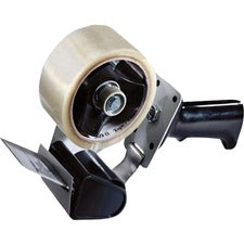 Packaging Tape & Dispensers