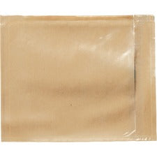 Envelope