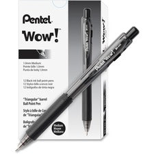 Ballpoint Pen