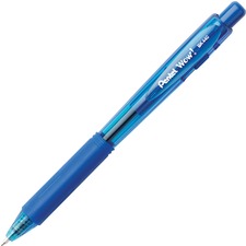 Ballpoint Pen