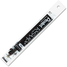 Ballpoint Pen Refill