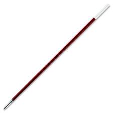 Ballpoint Pen Refill