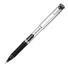 Gel Pen