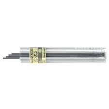 Pencil Refill