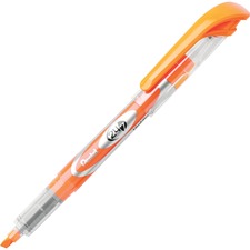 Highlighter