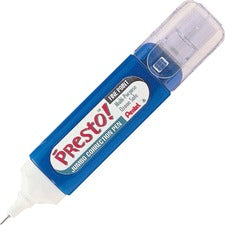 Correction Pen