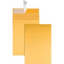 Envelopes