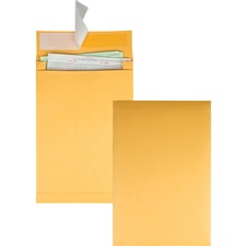 Envelopes