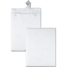 Envelopes