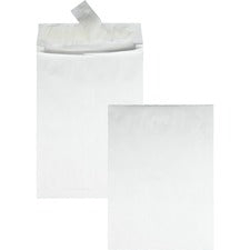 Envelopes