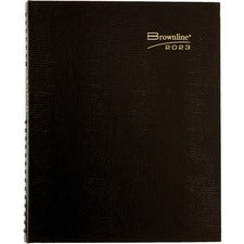 Calendars & Refills