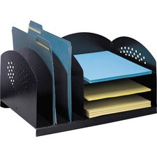 Desktop Organizers & Holders