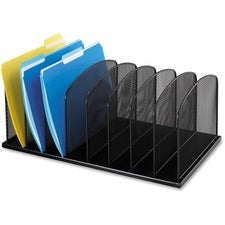 Desktop Organizers & Holders