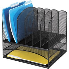 Desktop Organizers & Holders