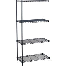 Shelving