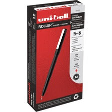 Pens & Pencils