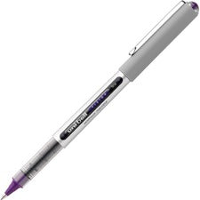 Pens & Pencils