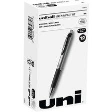 Pens & Pencils