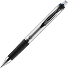 Pens & Pencils