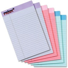 Notebooks, Pads & Filler Paper