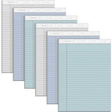 Notebooks, Pads & Filler Paper