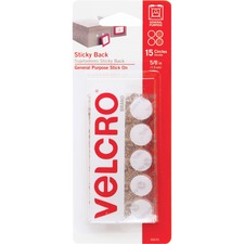 Packaging Tape & Dispensers