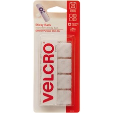 Packaging Tape & Dispensers