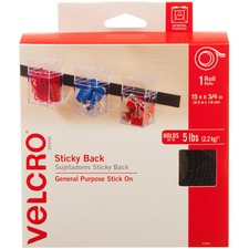 Packaging Tape & Dispensers
