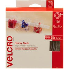 Packaging Tape & Dispensers